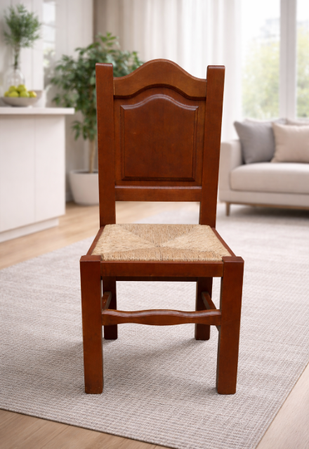 005-3742 -4- Silla salón 005-3742 -4- Silla salón